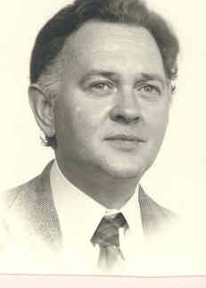 (Lasa Apalategui,José León)
